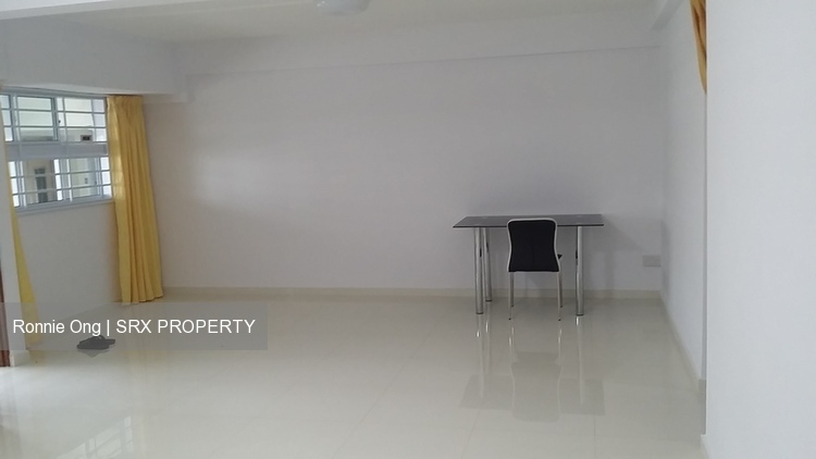 Blk 404 Pandan Gardens (Jurong East), HDB 5 Rooms #213283701